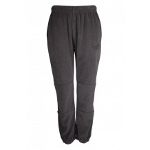 Pantalon Santa Cruz Opus Dot Jogger - 38