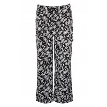 Pantalon Santa Cruz Coombe Motifs