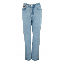 Pantalon Santa Cruz Classic Dad Jean
