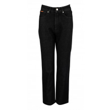 Pantalon Santa Cruz Clasic Dad