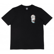 T-shirt Santa Cruz Dot Group