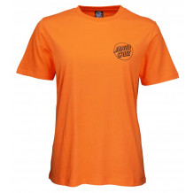 T-shirt Santa Cruz Dressen Dog House