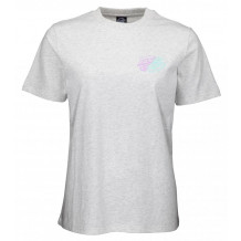 T-shirt Santa Cruz Universal Dot