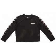 T-shirt Santa Cruz Multi Cruz L/S