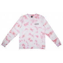 T-shirt Santa Cruz Japanese Street Strip