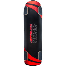 Deck Seismic Echelon 32"