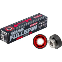 Roulements Seismic Fullspin 6-ball XT classic