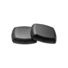 Pucks Seismic Premium Extra-Hard