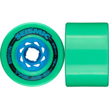 Roues Seismic Tailwind 83mm-79a