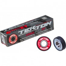 Roulements Tekton 6-ball XT classic