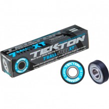 Roulements Tekton 7-ball XT classic