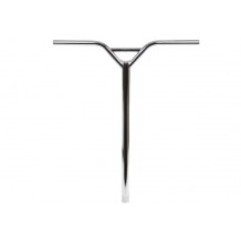 guidon Tilt Sentry Chrome