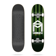 Skate Sk8mafia House Kremer 8"