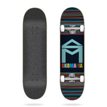 Skate Sk8mafia House Yarn 8"