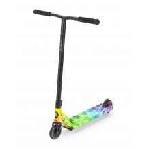 Trottinette Slamm Strobe V4 Laser
