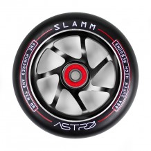Roues Slamm 110mm 88A Astro