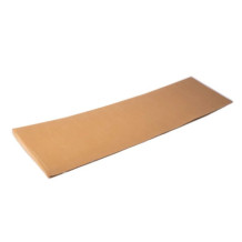 Lever Wedge Slide Perfect