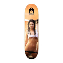 Deck Sk8Mafia 7.75" Wet