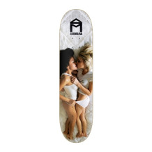 Deck Sk8Mafia 8" Love
