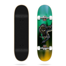 Skate Tricks Snake 7.87"