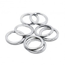 Speed Rings sushi 8mm