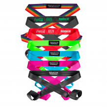 Rookie Skate Holder Carry Strap 140 cm 