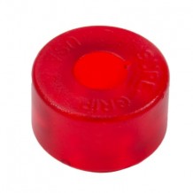 Super Cushion Sure grip rouge 93A