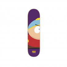 Deck Hydroponic South Park Cartman 8"
