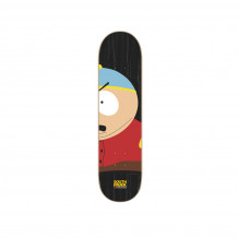 Deck Hydroponic South Park Cartman 8.125"
