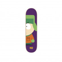 Deck Hydroponic South Park Kyle 8.25"