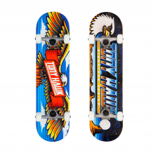 Skate Tony Hawk SS 180 8"
