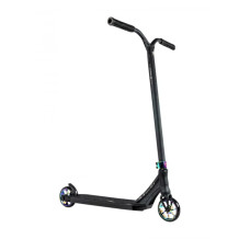 Trotinette Ethic Erawan V2 -Neochrome-S