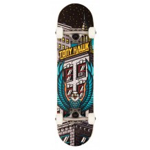 TONY HAWK SS 540 Homerun completa skateboard 7.75/"