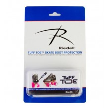 Tuff Toe Riedell noir