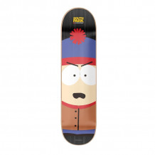 Deck Hydroponic South Park Stan 8"