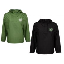 Veste Santa Cruz Opus Dot