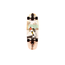 Surfskate Waterborne Infinite Roads 32"