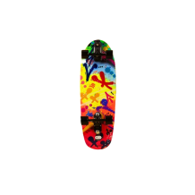 Surfskate Waterborne Taurus Flow Glide 32"