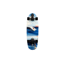 Surfskate Waterborne Taurus Kanagawa 32"