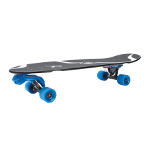 Surfskate Waterborne Taurus Wideboy 32"
