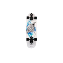 Surfskate Waterborne Teahupoo Queen 32"