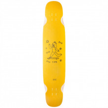 Deck Zenit Joe 2 45"