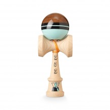 Kendama Krom DJ Pro MOD IJI