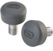 Derby Stopper Grey X2 Modele Us 30mm