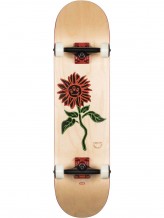 Skate Globe G2 Bloom Metropolypse 8