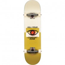 Skate Globe G1 Comfort Zone 8.125"