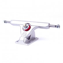 Trucks Caliber II 50° 9" 159mm raw