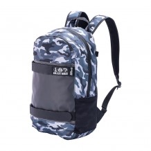 Sac à Dos 187 Killer Bags Camo