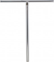 Guidon Ethic Trianon Chrome 