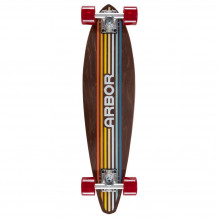 Cruiser Arbor Micron Hawkshaw 29"